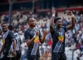 Ligue des Champions de la CAF : Mazembe se décharge sur Nyasa Big Bullets et passe en phase des groupes 3 ans après