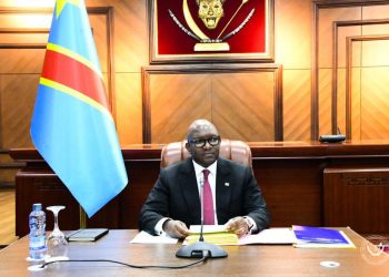 Faillite de Congo Airways: le gouvernement étudie la possibilité de lancer la Compagnie Air Congo (Conseil des ministres)