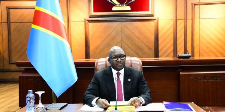 Faillite de Congo Airways: le gouvernement étudie la possibilité de lancer la Compagnie Air Congo (Conseil des ministres)