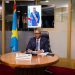 Zone de Libre-échange continentale africaine: Sama Lukonde a présidé la 1ʳᵉ réunion du Comité national de mise en œuvre des activités en RDC