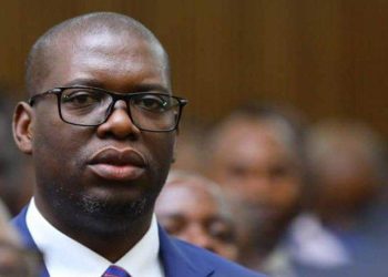 Haut-Katanga : voici comment le Gouverneur Jacques Kyabula a su tenir malgré l’effritement des 3 taxes majeures de la province