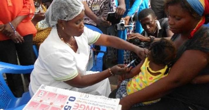 Équateur : En 8 mois seulement, la province enregistre 3.282 cas de rougeole, dont 87 décès (officiel)