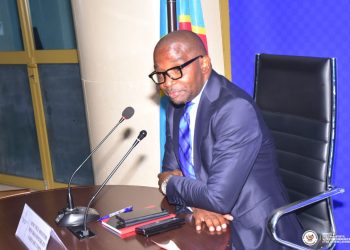 Grève des chauffeurs des véhicules poids lourds : Une réunion est prévue ce mardi 26 septembre entre les concernés et le ministre des transports Marc Ekila