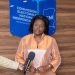 Crédibilité du processus électoral: L’Union africaine va déployer une mission d’observation électorale en RDC