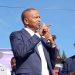 RDC : Le parti « Ensemble pour la République » de Moïse Katumbi s’oppose au retrait précipité de la MONUSCO