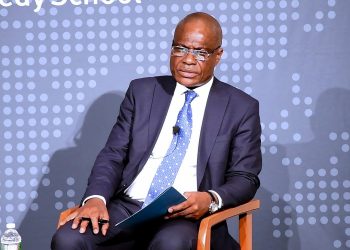 Carnage à Goma : LAMUKA émet des doutes sur l’enquête diligentée par la commission interministérielle