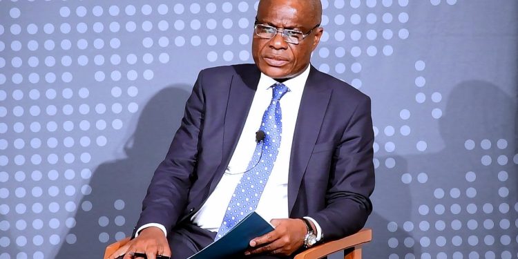 Carnage à Goma : LAMUKA émet des doutes sur l’enquête diligentée par la commission interministérielle