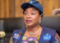 Elections en RDC: La CENI annonce dès ce mercredi 20 septembre 2023, des rencontres avec les parties prenantes au processus électoral