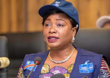 Elections en RDC: La CENI annonce dès ce mercredi 20 septembre 2023, des rencontres avec les parties prenantes au processus électoral