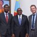 RDC: Le FMI salue les progrès réalisés par le Gouvernement SAMA durant ces deux dernières années