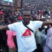 Stanis Bujakera en prison depuis 10 jours: le Rassemblement des journalistes pour l’émergence du Congo annonce un sit-in ce mercredi devant le ministère de la Justice