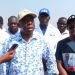 Haut-Katanga : Le DG de l’OVD Victor Ntumba salue les prouesses du gouvernement provincial dans les réalisations de la voirie urbaine à Lubumbashi et à Kasumbalesa