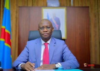 Résurgence de la variole de singe en RDC: Le ministre de la Santé chargé de prendre toutes les mesures afin de freiner la propagation (conseil des ministres)