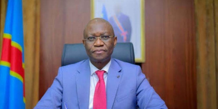 Résurgence de la variole de singe en RDC: Le ministre de la Santé chargé de prendre toutes les mesures afin de freiner la propagation (conseil des ministres)