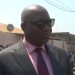 Lubumbashi : Le vice-gouverneur Jean-Claude Kamfwa rassure ses voisins du quartier Lido-Golf d’une solution rapide aux problèmes de manque de courant