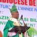 Haut-Katanga: l’environnement placé au cœur de l’année pastorale 2023-2024 lancée à Lubumbashi par Monseigneur Fulgence Muteba