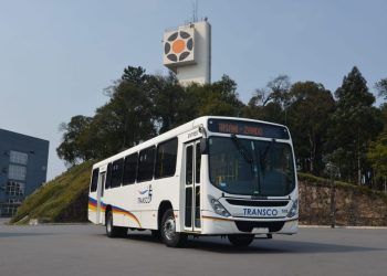 RDC : la Société Transco bloqué par une dette de 14 millions USD contractée par les anciens gestionnaires (Ministère des transports)