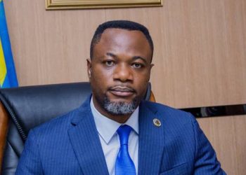 Exetat-2023: les résultats des lauréats des provinces des Kwilu 2,Haut- Katanga 2, Équateur 2,Sud-Kivu 2, Kasai 1,Sankuru 2, Seront connus le mercredi 06 septembre (officiel)