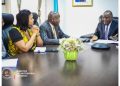 CIRGL: La RDC accueille du 12 au 15 septembre 2023, le forum régional sur la promotion de la politique de production et commercialisation des minerais