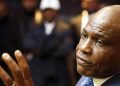 Martin Fayulu s’adresse à la Nation ce lundi : la fin « des caprices » pour le leader de l’ECIDE ?