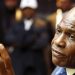 Martin Fayulu s’adresse à la Nation ce lundi : la fin « des caprices » pour le leader de l’ECIDE ?