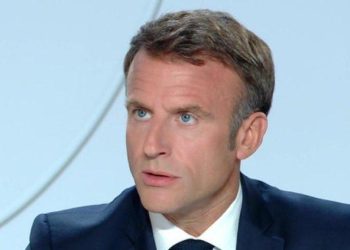 France-Afrique : Paris annonce le retrait de ses troupes au Niger d’ici le mois de décembre 2023 (Officiel)