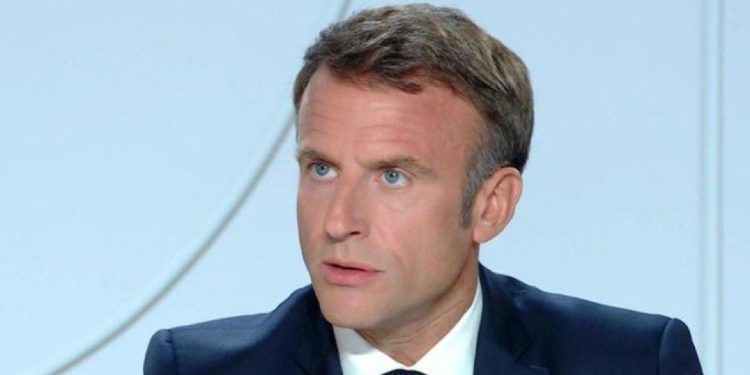 France-Afrique : Paris annonce le retrait de ses troupes au Niger d’ici le mois de décembre 2023 (Officiel)