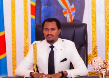 ARSP : un délai de grâce de 30 jours accordé aux entreprises de sous-traitance radiées afin de se conformer à la Loi .