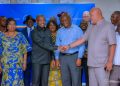 RDC: Enfin, les chauffeurs des véhicules poids lourds ont suspendu leur mouvement de grève (Officiel)
