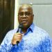 Démocratie en RDC : « Je ne suis pas un dictateur, je ne suis pas un sanguinaire, mais pour défendre mon peuple je suis prêt à tout » (Felix Tshisekedi)