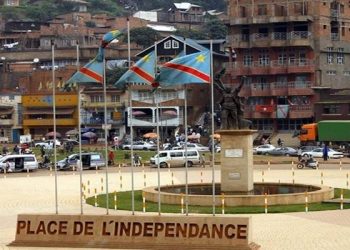 Grands lacs : la Banque Mondiale finance le projet de facilitation du commerce transfrontalier à hauteur de 152.000.000 USD