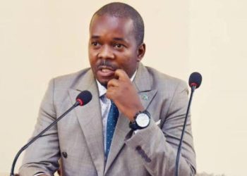 Kinshasa: Plainte à charge du député provincial Éric Bukula pour viol avec menaces à sa ménagère