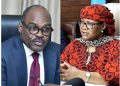 Dépréciation récurrente du franc congolais: Le ministre des Finances et la gouverneure de la Banque Centrale interpellés à l’Assemblée nationale