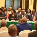 Lubumbashi : après les travaux préparatoires de la bipartite RDC-Zambie, le lancement de la session proprement dite prévu pour ce jeudi