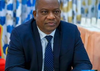 Affaire cathodes volées : le Vice-gouverneur du Haut-Katanga convoqué à Kinshasa sera confronté au Gouverneur Jacques Kyabula