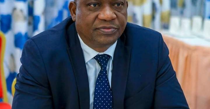 Affaire cathodes volées : le Vice-gouverneur du Haut-Katanga convoqué à Kinshasa sera confronté au Gouverneur Jacques Kyabula