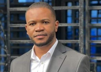 Affaire Bujakera : devant le tribunal,le magistrat accuse le correspondant de jeune Afrique d’avoir publié un document ayant le cachet et la signature trafiqués d’un directeur de l’ANR ( Avocat)