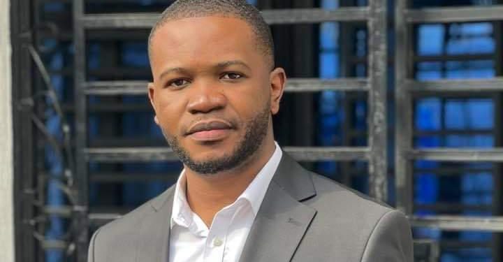 Affaire Bujakera : devant le tribunal,le magistrat accuse le correspondant de jeune Afrique d’avoir publié un document ayant le cachet et la signature trafiqués d’un directeur de l’ANR ( Avocat)