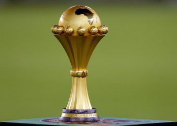Sport-foot : La liste des pays qualifiés pour la CAN Côte d’Ivoire 2023 rendue publique par la CAF