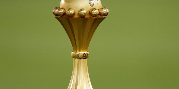 Sport-foot : La liste des pays qualifiés pour la CAN Côte d’Ivoire 2023 rendue publique par la CAF