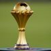 Sport-foot : La liste des pays qualifiés pour la CAN Côte d’Ivoire 2023 rendue publique par la CAF