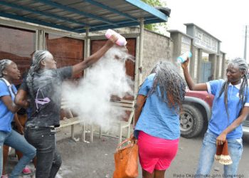 Exétat-2023: Voici la liste des meilleurs lauréats de la province éducationnelle de Kinshasa/Tshangu