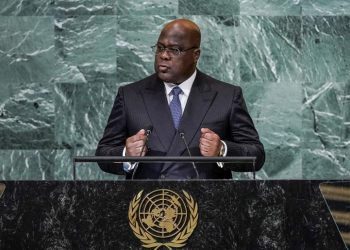 Assemblée générale des Nations-Unies : Voici ce que le Président Felix Tshisekedi va exactement dire du haut de la tribune