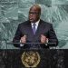 Assemblée générale des Nations-Unies : Voici ce que le Président Felix Tshisekedi va exactement dire du haut de la tribune
