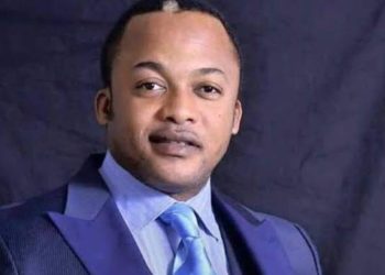 RDC : Pour le prophète Dodo Kamba, la CENCO fait l’apologie d’un coup d’État en critiquant le processus électoral en cours