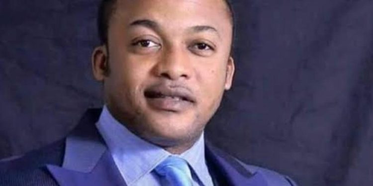 RDC : Pour le prophète Dodo Kamba, la CENCO fait l’apologie d’un coup d’État en critiquant le processus électoral en cours