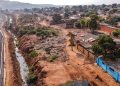 Mines: Amnesty international dénonce des violations des droits humains commises au nom de la transition écologique au Lualaba (Document)