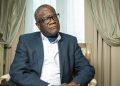 Dr Dénis Mukwege investi candidat président à Bukavu : «  A part Joseph Kasa-Vubu, nous n’avons jamais élu démocratiquement un président »