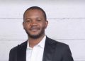 Arrestation de Stanis Bujakera : « Lorsqu’un pouvoir menace, enlève et emprisonne les journalistes, il n’a plus rien d’un pouvoir démocratique. » (Ensemble de Moise Katumbi)