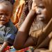 Guerre à l’Est : Environ 1,2 millions d’enfants de moins de cinq ans sont confrontés au risque de malnutrition dans l’est du pays (UNICEF)
